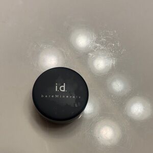 Bare Minerals Gal Pal Eyeshadow